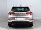 Hyundai Tucson, 2017