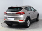 Hyundai Tucson, 2017
