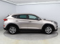 Hyundai Tucson, 2017