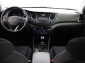 Hyundai Tucson, 2017