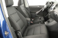 Volkswagen Tiguan, 2008
