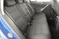 Volkswagen Tiguan, 2008