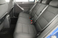 Volkswagen Tiguan, 2008
