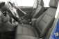 Volkswagen Tiguan, 2008