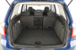 Volkswagen Tiguan, 2008