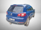 Volkswagen Tiguan, 2008