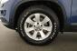 Volkswagen Tiguan, 2008