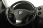 Volkswagen Tiguan, 2008