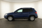 Volkswagen Tiguan, 2008