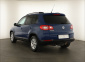 Volkswagen Tiguan, 2008