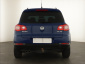 Volkswagen Tiguan, 2008