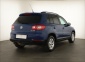 Volkswagen Tiguan, 2008