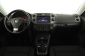 Volkswagen Tiguan, 2008