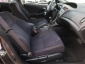 Honda Civic, 2012