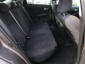Honda Civic, 2012