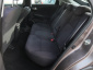 Honda Civic, 2012