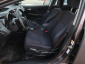 Honda Civic, 2012