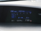 Honda Civic, 2012