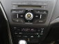 Honda Civic, 2012