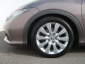 Honda Civic, 2012