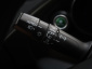 Honda Civic, 2012