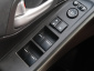 Honda Civic, 2012