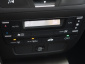Honda Civic, 2012