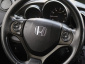 Honda Civic, 2012