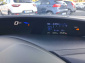 Honda Civic, 2012