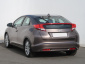 Honda Civic, 2012