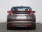 Honda Civic, 2012