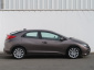 Honda Civic, 2012