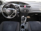Honda Civic, 2012