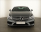 Mercedes-Benz CLS, 2016