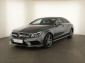 Mercedes-Benz CLS, 2016