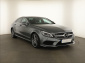Mercedes-Benz CLS, 2016