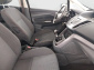 Ford C-Max, 2013