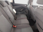 Ford C-Max, 2013
