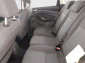 Ford C-Max, 2013