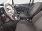 Ford C-Max, 2013