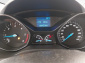 Ford C-Max, 2013