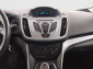 Ford C-Max, 2013