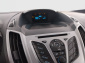 Ford C-Max, 2013