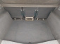 Ford C-Max, 2013