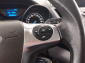 Ford C-Max, 2013