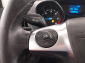 Ford C-Max, 2013