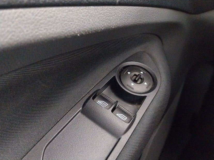Ford C-Max, 2013