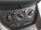 Ford C-Max, 2013