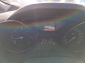 Ford C-Max, 2013