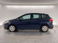 Ford C-Max, 2013